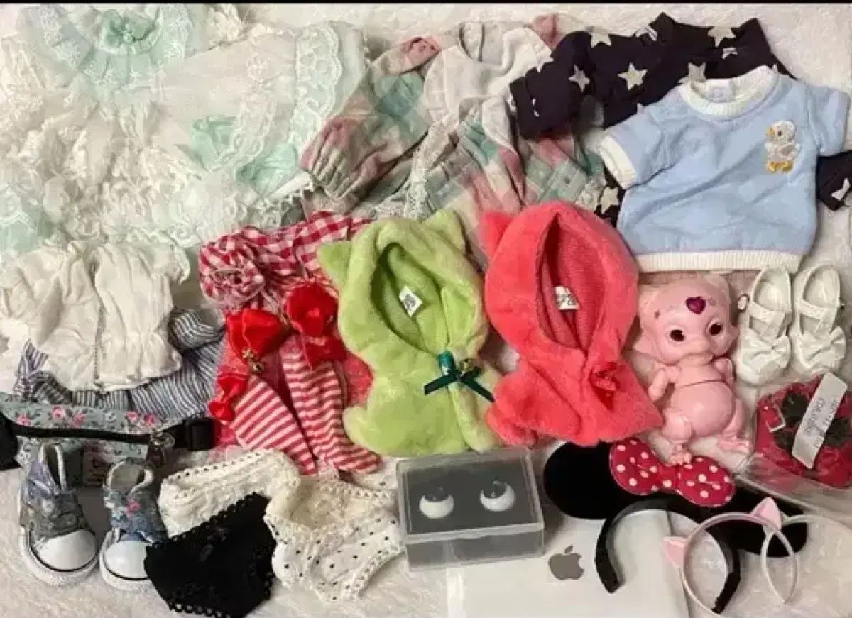 thumbnail-4